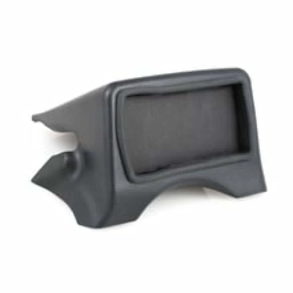 2010-2009 F-150 Edge Dash Pod 18552